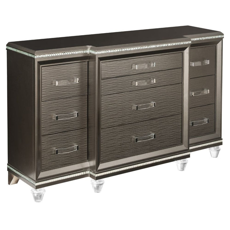 sadie-dark-champagne-dresser-1