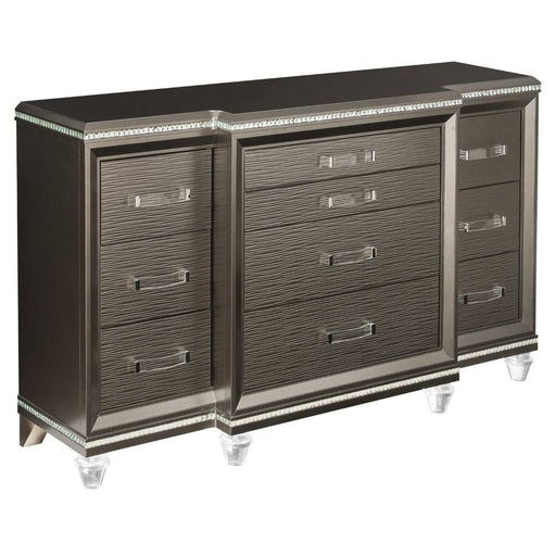 sadie-dark-champagne-dresser-1