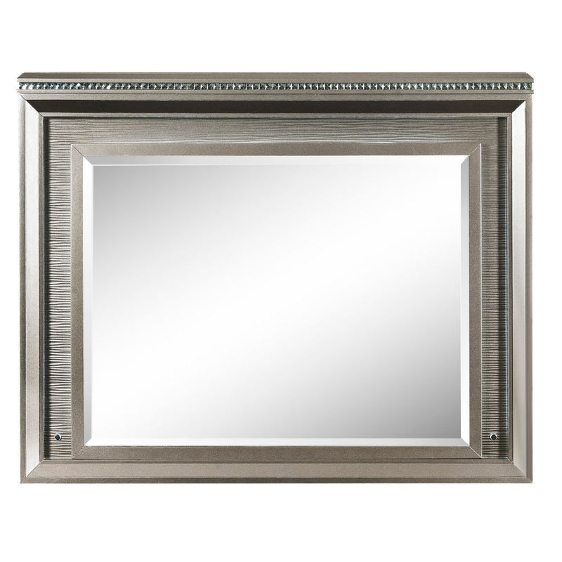 sadie-dark-champagne-mirror-w-led-1