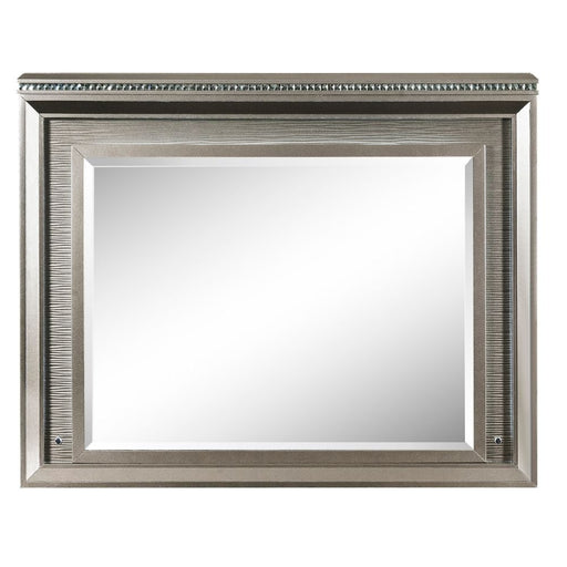 sadie-dark-champagne-mirror-w-led-1