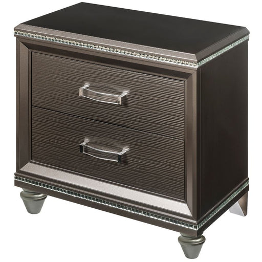 sadie-dark-champagne-nightstand-1