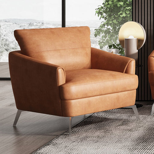 safi-camel-top-grain-leather-chair-1