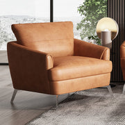 safi-camel-top-grain-leather-chair-1