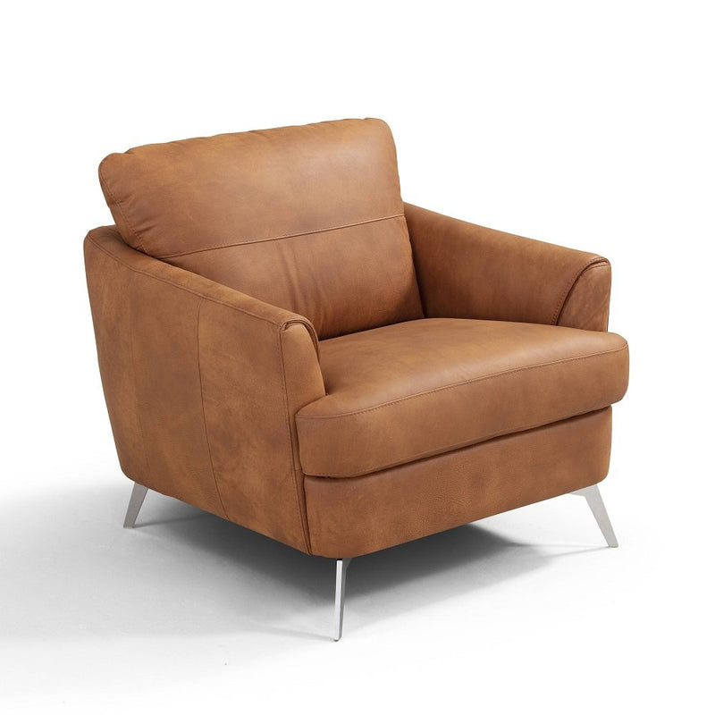 safi-camel-top-grain-leather-chair-2