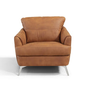 safi-camel-top-grain-leather-chair-3