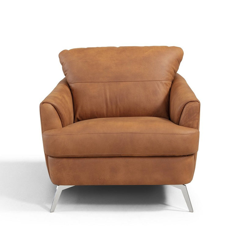 safi-camel-top-grain-leather-chair-3