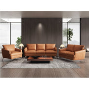 safi-camel-top-grain-leather-chair-4