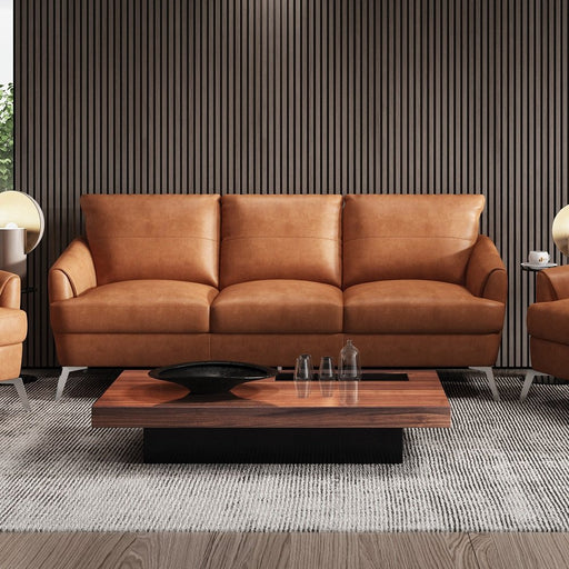 safi-camel-top-grain-leather-sofa-1