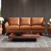 safi-camel-top-grain-leather-sofa-1
