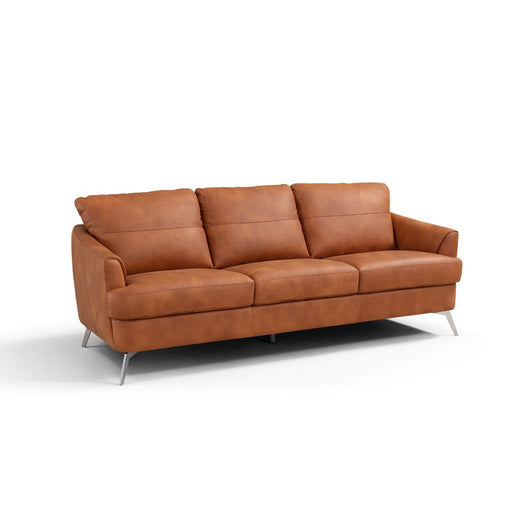 safi-camel-top-grain-leather-sofa-2