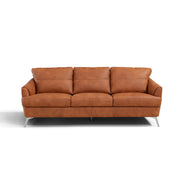 safi-camel-top-grain-leather-sofa-3