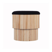 sagano-black-tiered-storage-ottoman-1