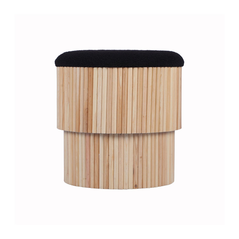 sagano-black-tiered-storage-ottoman-1
