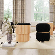 sagano-black-tiered-storage-ottoman-2