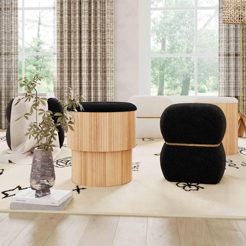 sagano-black-tiered-storage-ottoman-2