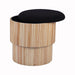 sagano-black-tiered-storage-ottoman-3