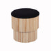 sagano-black-tiered-storage-ottoman-4