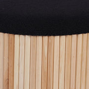 sagano-black-tiered-storage-ottoman-5