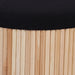sagano-black-tiered-storage-ottoman-5