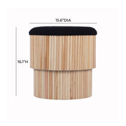 sagano-black-tiered-storage-ottoman-6