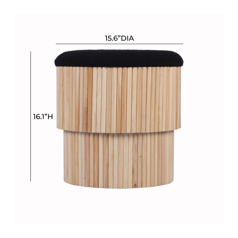 sagano-black-tiered-storage-ottoman-6