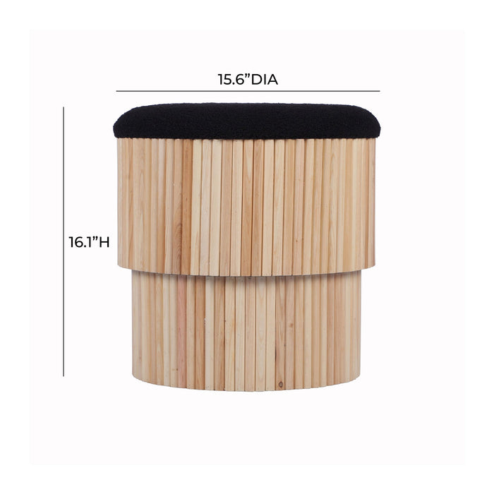 sagano-black-tiered-storage-ottoman-6