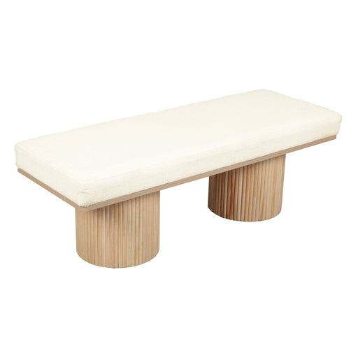 sagano-white-dyed-yarn-bench-1