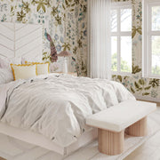 sagano-white-dyed-yarn-bench-2