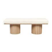 sagano-white-dyed-yarn-bench-3