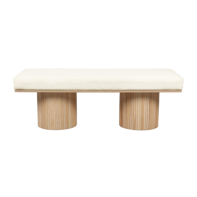 sagano-white-dyed-yarn-bench-3