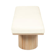 sagano-white-dyed-yarn-bench-4