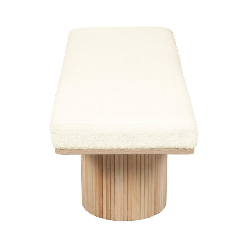 sagano-white-dyed-yarn-bench-4