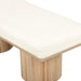 sagano-white-dyed-yarn-bench-5