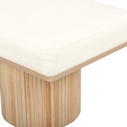 sagano-white-dyed-yarn-bench-6