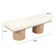 sagano-white-dyed-yarn-bench-7