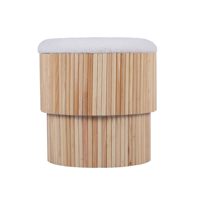 sagano-white-tiered-storage-ottoman-1