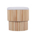 sagano-white-tiered-storage-ottoman-1