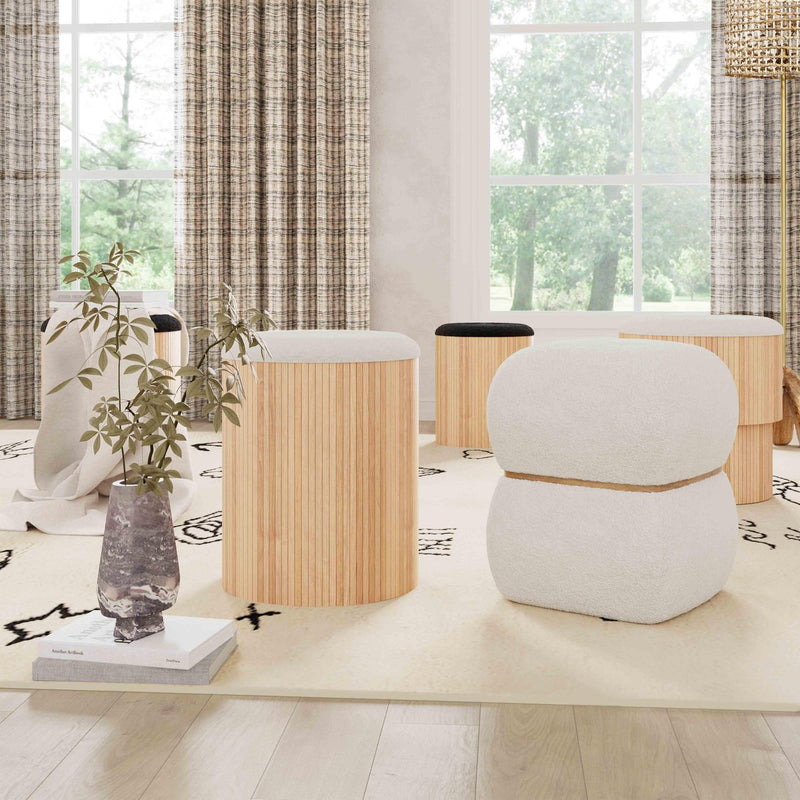 sagano-white-tiered-storage-ottoman-2
