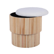 sagano-white-tiered-storage-ottoman-3