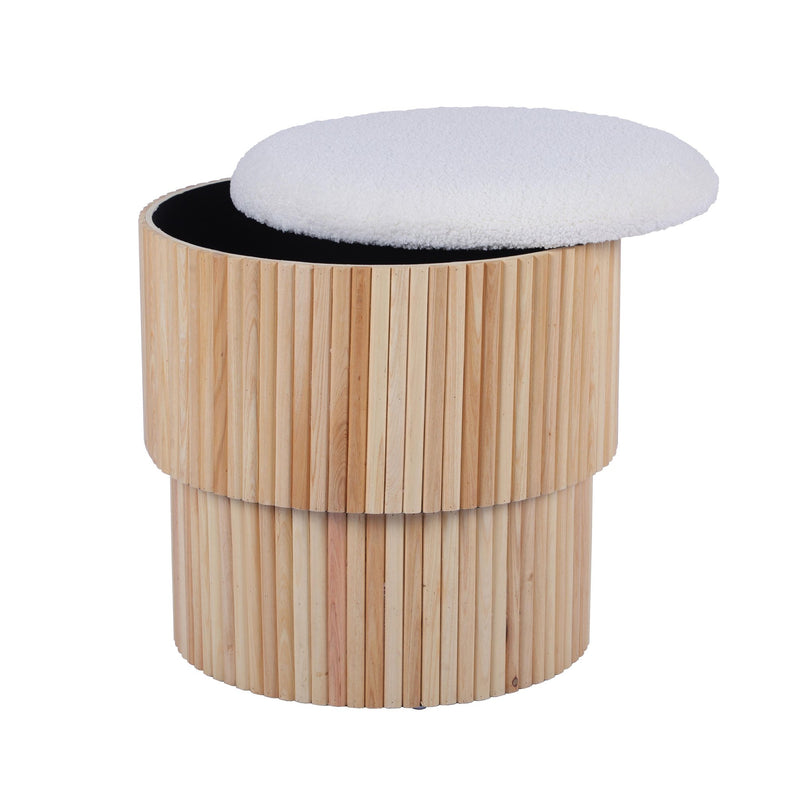 sagano-white-tiered-storage-ottoman-3