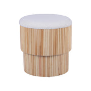 sagano-white-tiered-storage-ottoman-4
