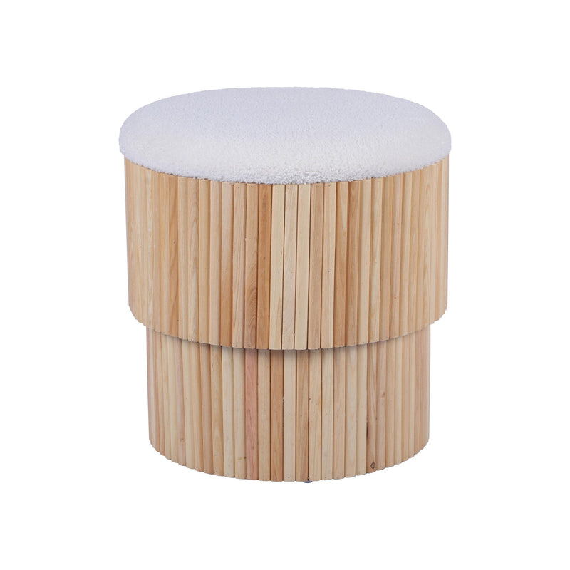 sagano-white-tiered-storage-ottoman-4