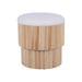 sagano-white-tiered-storage-ottoman-4