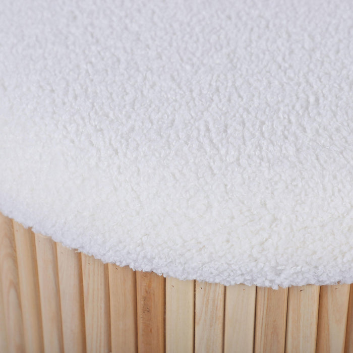 sagano-white-tiered-storage-ottoman-5