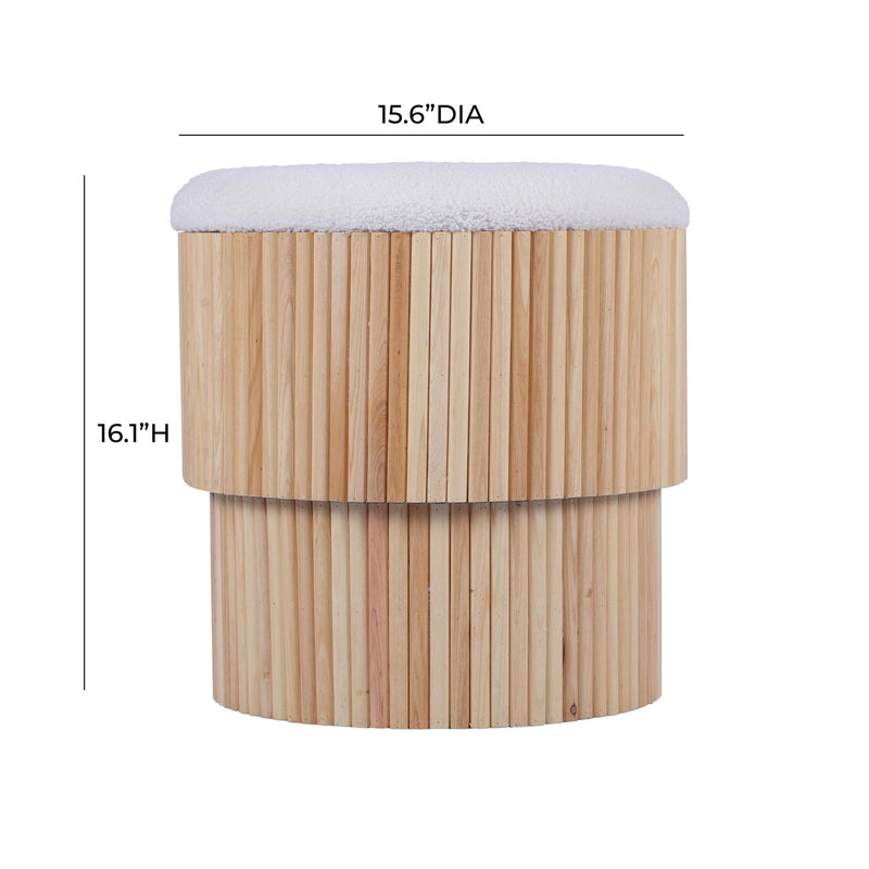 sagano-white-tiered-storage-ottoman-6