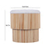sagano-white-tiered-storage-ottoman-6