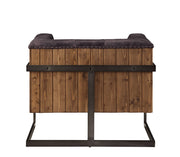 sagat-antique-ebony-top-grain-leather-rustic-oak-accent-chair-4