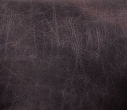 sagat-antique-ebony-top-grain-leather-rustic-oak-accent-chair-5