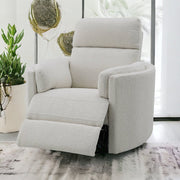 sagen-beige-boucle-glider-recliner-w-swivel-10