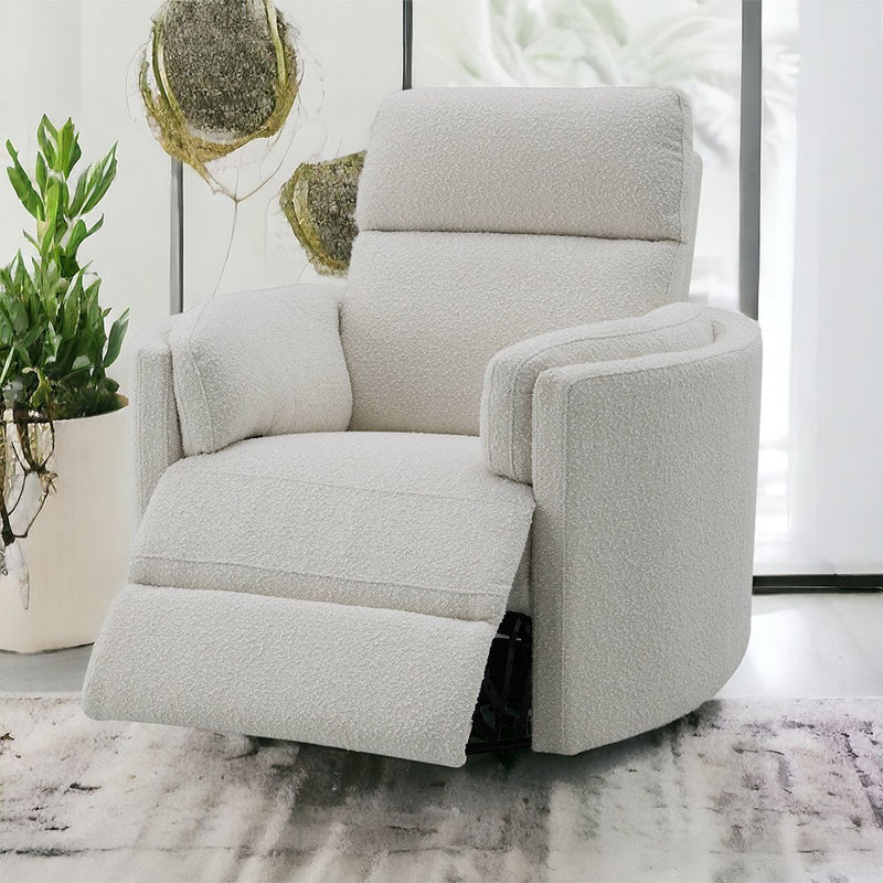 sagen-beige-boucle-glider-recliner-w-swivel-10